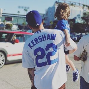 Meet your Posher, Max